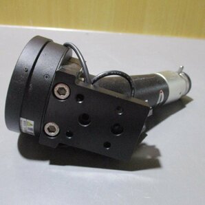 中古 CHUO SEIKI TS-C ツールスコープ C型鏡筒/MDRL-CW35(R50902ASD045)の画像3
