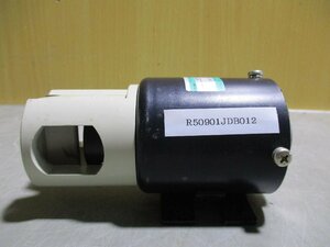 中古 TAKASAGO EPK-1502-NO クリーンバルブ 100VAC(R50901JDB012)