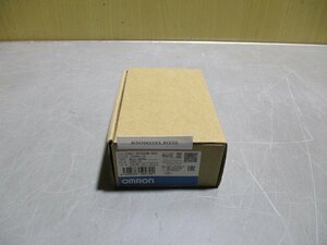 新古 Omron E5GC-RXODCM-000 DIGITAL CONTROLLER 24VDC/DC(R50902ELE035)