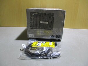 新古 ニッタ PB-V601-A01-C01 電源ユニット(R50902MLB004)