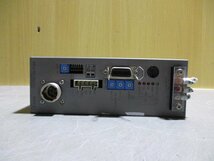 中古 Unipulse CC-LINK WEIGHING CONTROLLER F156(R50901DTE008)_画像4