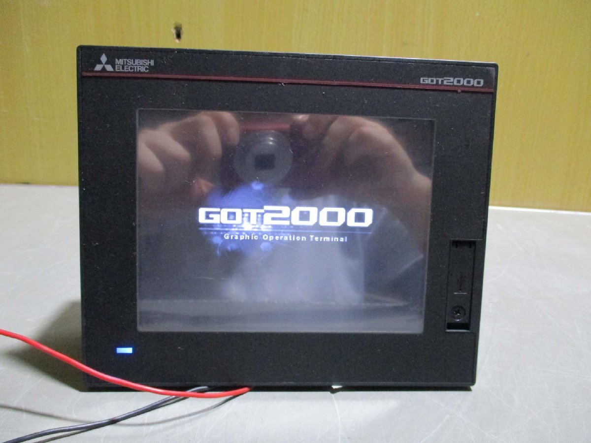 2025年最新】Yahoo!オークション -gt2105-qmbds(工具、DIY用品 2025年最新】Yahoo!オークション -gt2105-qmbds(工具、DIY用品