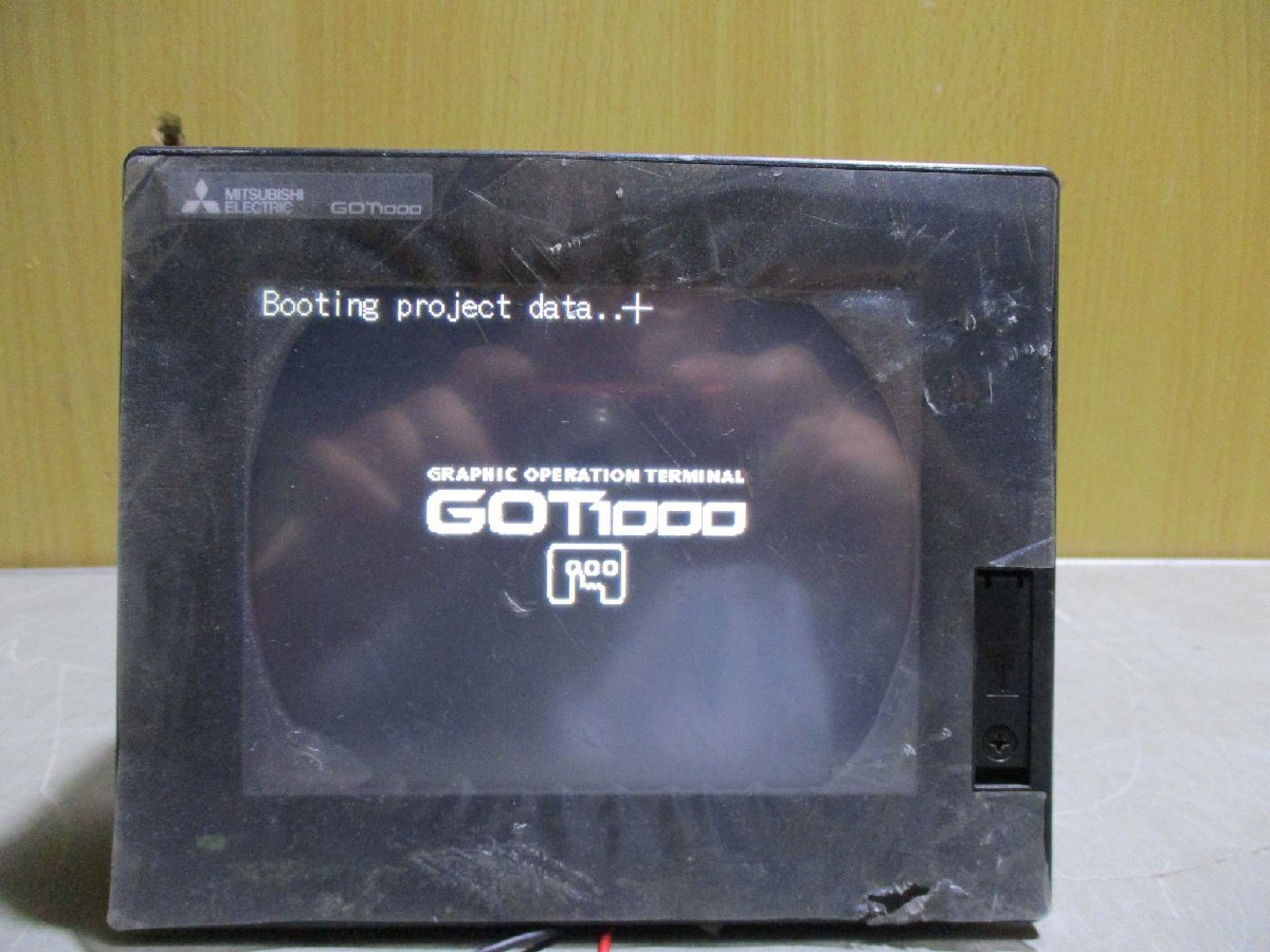 2025年最新】Yahoo!オークション -gt1455-qtbdの中古品・新品 2025年最新】Yahoo!オークション -gt1455-qtbdの中古品・新品