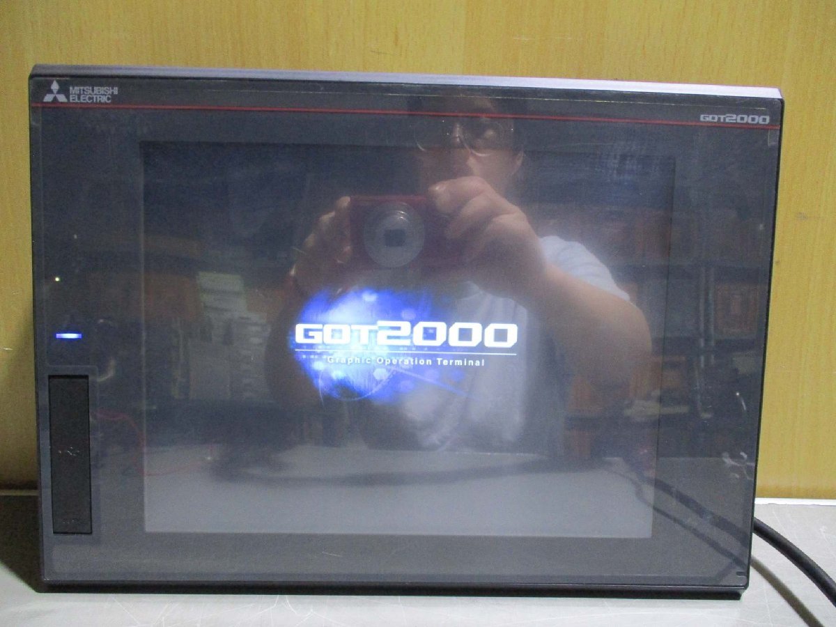 2025年最新】Yahoo!オークション -gt2510-vtbaの中古品・新品 2025年最新】Yahoo!オークション -gt2510-vtbaの中古品・新品