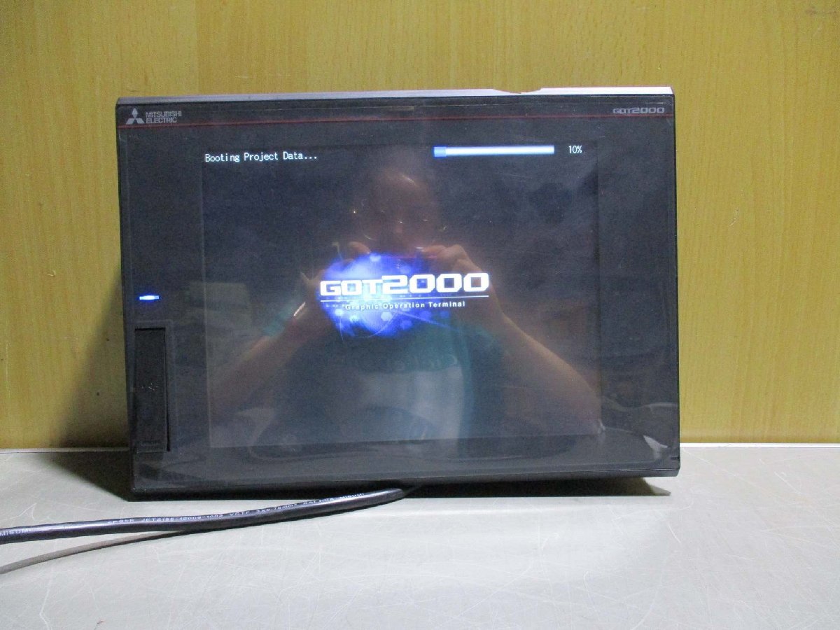 2025年最新】Yahoo!オークション -gt2510-vtbaの中古品・新品 2025年最新】Yahoo!オークション -gt2510-vtbaの中古品・新品