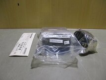 新古 ORIENTAL MOTOR RKD514L-C 5-PHASE DRIVER ステッピングモーター用ドライバ/PK564AE-H50S ステッピングモーター(R50902ELD040)_画像1