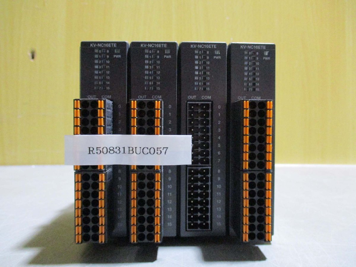 2025年最新】Yahoo!オークション -kv-nc16eteの中古品・新品・未 2025年最新】Yahoo!オークション -kv-nc16eteの中古品・新品・未