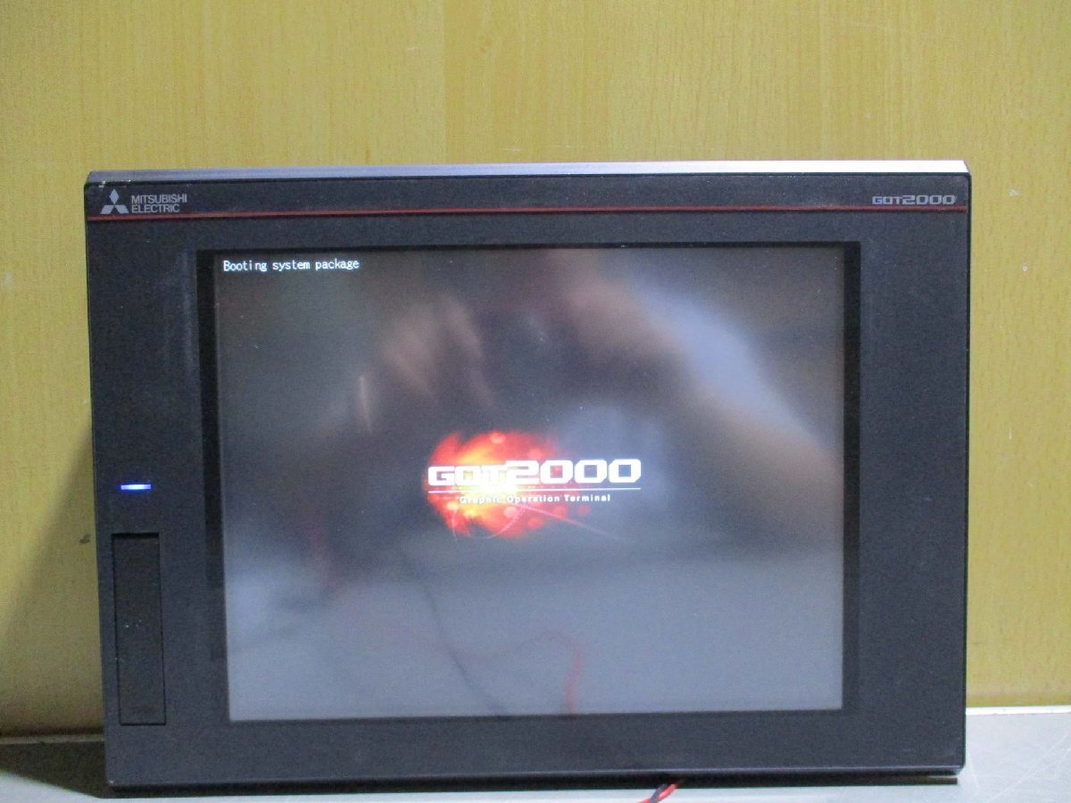 2025年最新】Yahoo!オークション -gt2510-vtbaの中古品・新品 2025年最新】Yahoo!オークション -gt2510-vtbaの中古品・新品