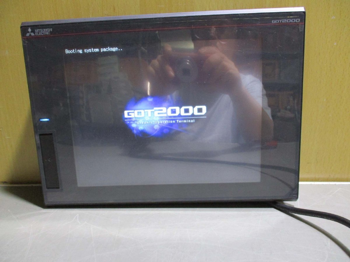 2025年最新】Yahoo!オークション -gt2510-vtbaの中古品・新品 2025年最新】Yahoo!オークション -gt2510-vtbaの中古品・新品