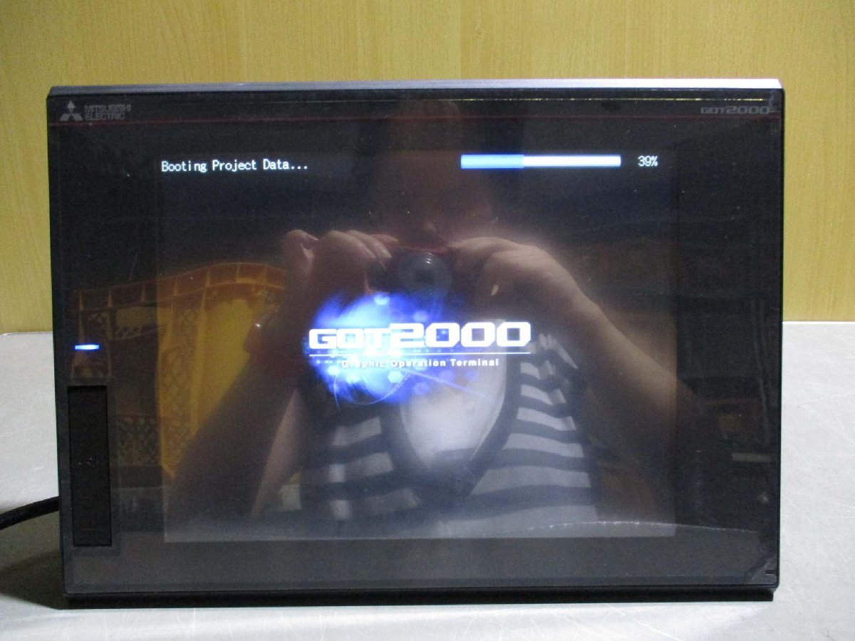 2025年最新】Yahoo!オークション -gt2510-vtbaの中古品・新品 2025年最新】Yahoo!オークション -gt2510-vtbaの中古品・新品