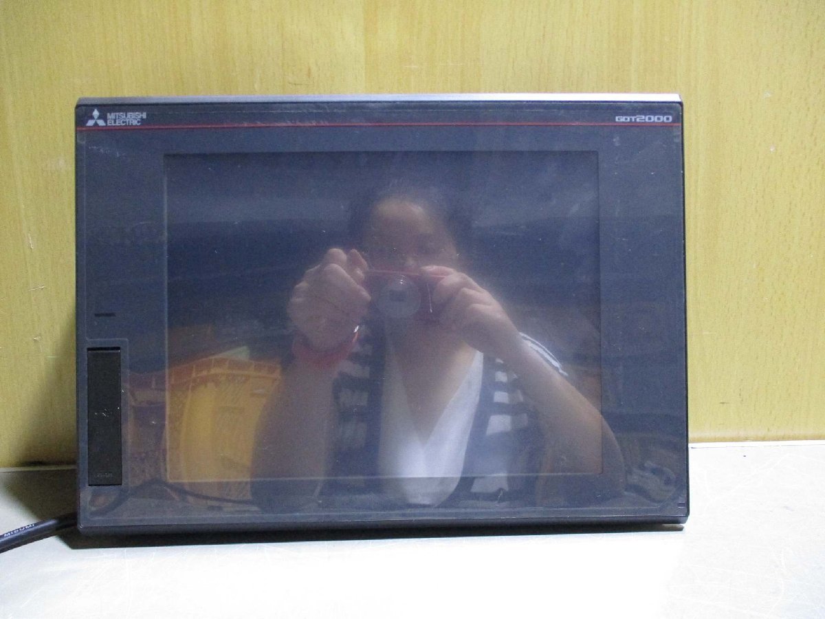 2025年最新】Yahoo!オークション -gt2510-vtbaの中古品・新品 2025年最新】Yahoo!オークション -gt2510-vtbaの中古品・新品