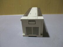 中古 MITSUBISHI電機 シーケンサ FX2N-64MR-UA1/UL(R50907BDB005)_画像4