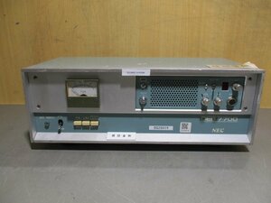 中古 JRC DEB7700 エンタープライズサ－バ(R50830HAE009)