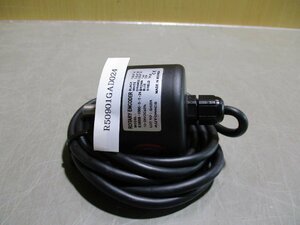 中古 AUTONICS ROTARY ENCODER E50S8-1000-3-T-24 ロータリーエンコーダー(R50901GAD024)