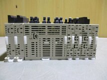 中古 FX3U-4DA-ADP/FX3U-4AD-ADP/FX3UC-96MT/D FX2NC-16EX/FX2NC-16EYT/FX2NC-1HC/FX2NC-CNV-IF(R50907BTC035)_画像8