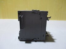 中古 KEYENCE MODULE KV-H20S/KV-C64TA/KV-C32XA(R50831BPB035)_画像5