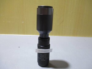 中古 SILL OPTICS TL/3.0 S5LPJ0421 テレセントリックレンズ(R50902ASD042)