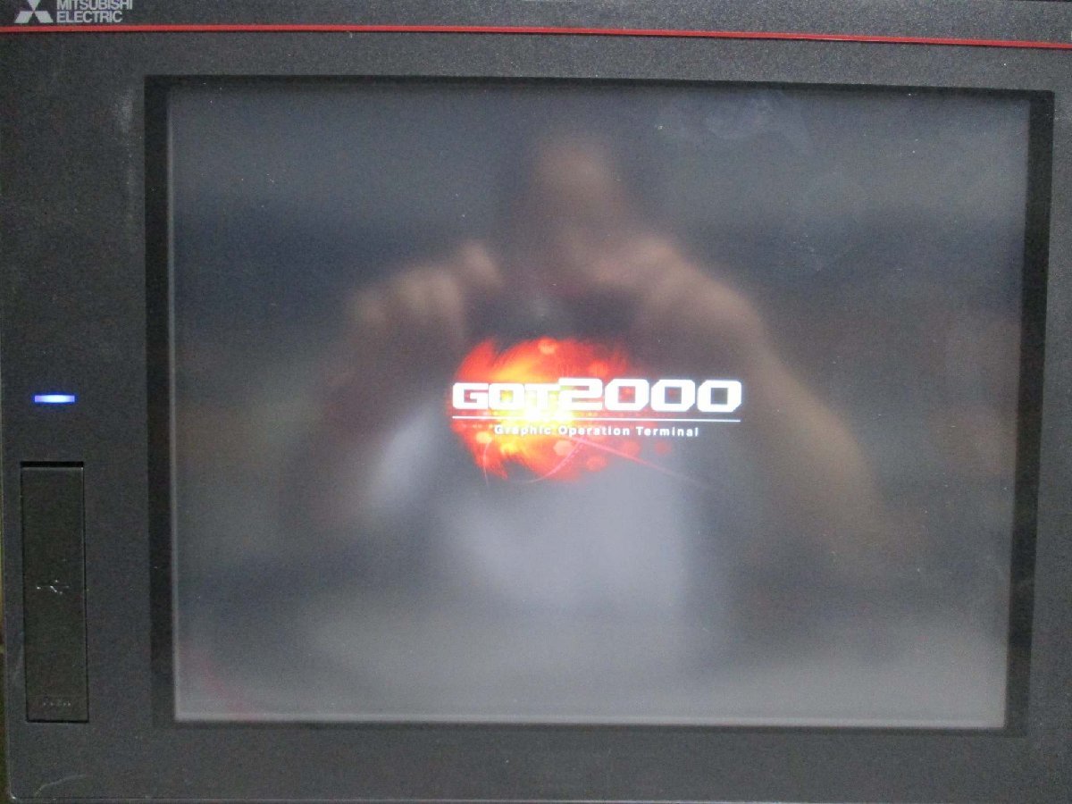 2025年最新】Yahoo!オークション -gt2510-vtbaの中古品・新品 2025年最新】Yahoo!オークション -gt2510-vtbaの中古品・新品