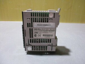 中古 JTEKT TOYOPUC-PCS-J CPU OP(MON) TDC-6344(R50912BMB077)