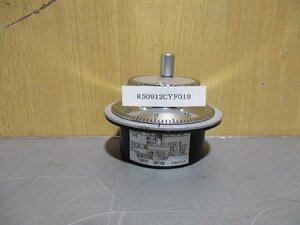 中古 NEMICON MANUAL PULSE GENERATOR OVM-0025-2AZ1-34E 手動パルス発生器(R50912CYF019)