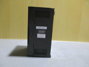 中古 MITSUBISHI MELSEC A1NCPU シーケンサ CPUユニット(R50913BLD060)