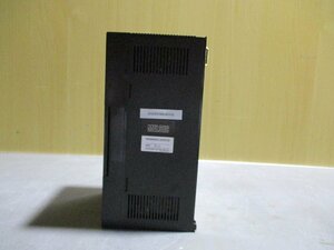 中古 MITSUBISHI MELSEC A1NCPU シーケンサ CPUユニット(R50913BLE002)