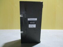 中古 MITSUBISHI A2ACPUR21 データリンクCPUユニット(R50913BLE008)_画像1