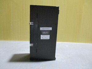 中古 MITSUBISHI A2ACPUP21 データリンクCPUユニット(R50913BLE007)