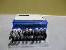中古 OMRON EJ1N-TC2A-QNHB Modular Temperature Controller UNITモジュール型温度コントローラユニット 4個(R50913BLF001)_画像5