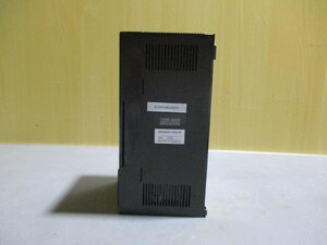 中古 MITSUBISHI MELSEC A1NCPU シーケンサ CPUユニット(R50913BLE004)