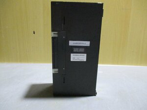 中古 MITSUBISHI A2ACPUP21-S1 データリンクCPUユニット(R50913BLE012)