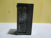 中古 MITSUBISHI A2ACPUP21 データリンクCPUユニット(R50913BLE011)_画像4