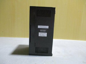 中古 MITSUBISHI MELSEC A1NCPU シーケンサ CPUユニット(R50913BLE003)
