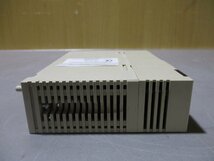 中古 SHARP コミュニケーションモジュール JW-21CM(R50913BMC112)_画像5