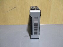 中古 DMC EBOX-3310A-H X20-88073 Windows? Embedded Compact/CE Pro(R50913BXC043)_画像3