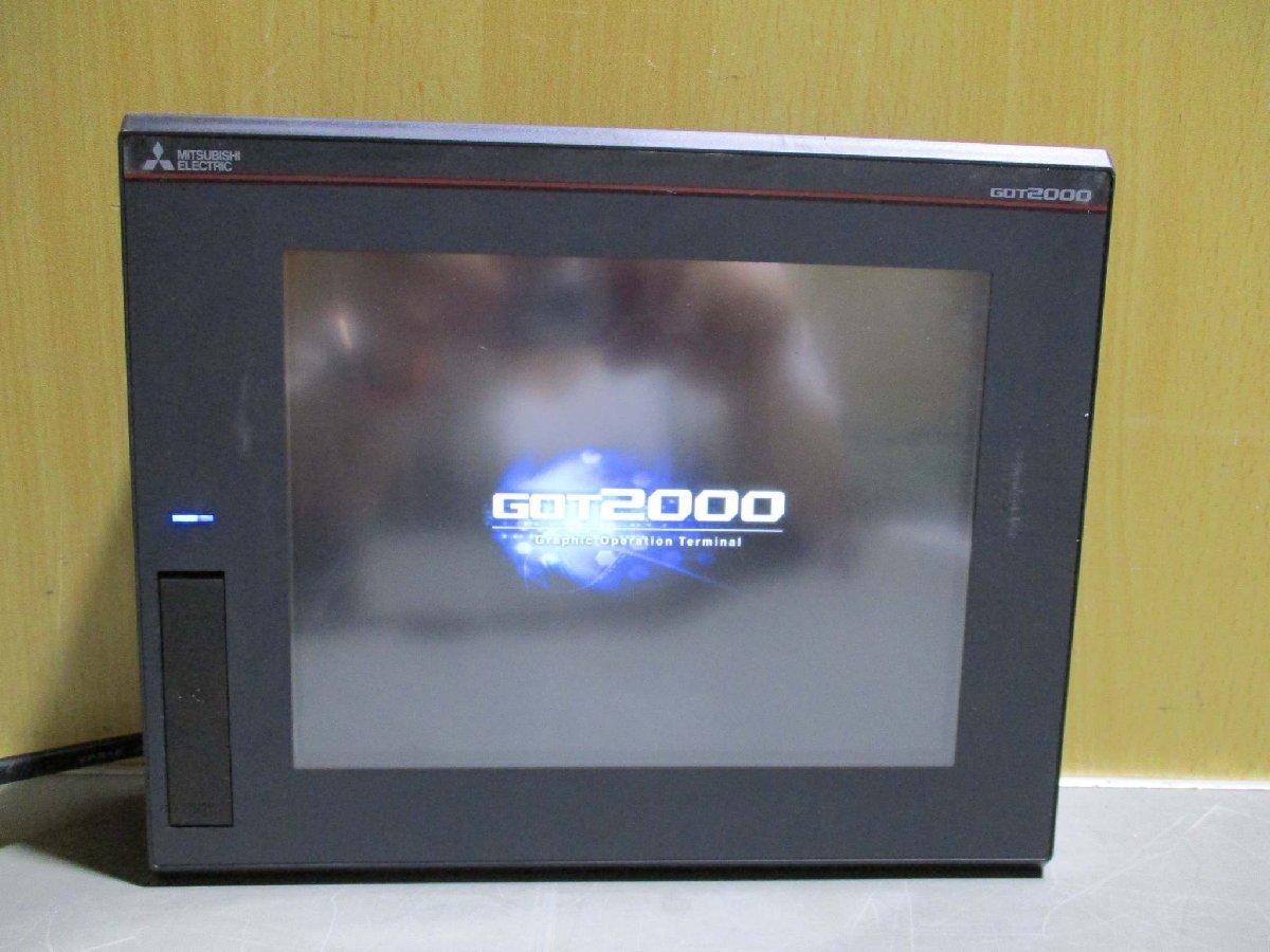 2025年最新】Yahoo!オークション -gt2508-vtba(住まい 2025年最新】Yahoo!オークション -gt2508-vtba(住まい