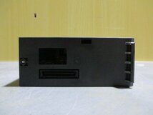 中古 MITSUBISHI CPU UNIT A2USHCPU-S1 CPUユニット(R50914BEB079)_画像4