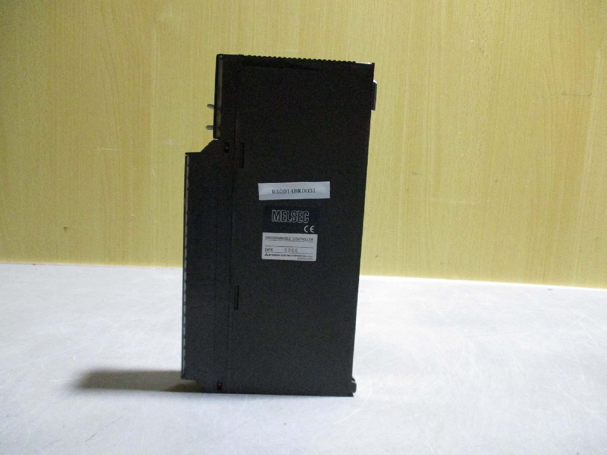 2025年最新】Yahoo!オークション -a616davの中古品・新品・未 2025年最新】Yahoo!オークション -a616davの中古品・新品・未