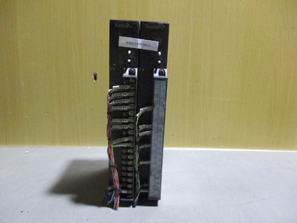 2025年最新】Yahoo!オークション -a616davの中古品・新品・未 2025年最新】Yahoo!オークション -a616davの中古品・新品・未