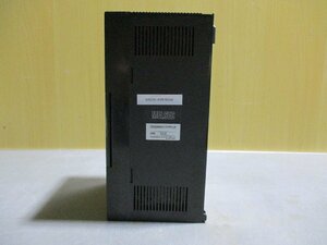 中古 MITSUBISHI MELSEC A1NCPU シーケンサ CPUユニット(R50914BKB002)