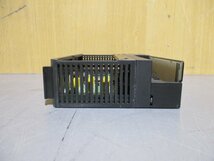 中古 MITSUBISHI A1SD62 三菱 PLC シーケンサ 入力ユニット 2個(R50914BPE035)_画像8