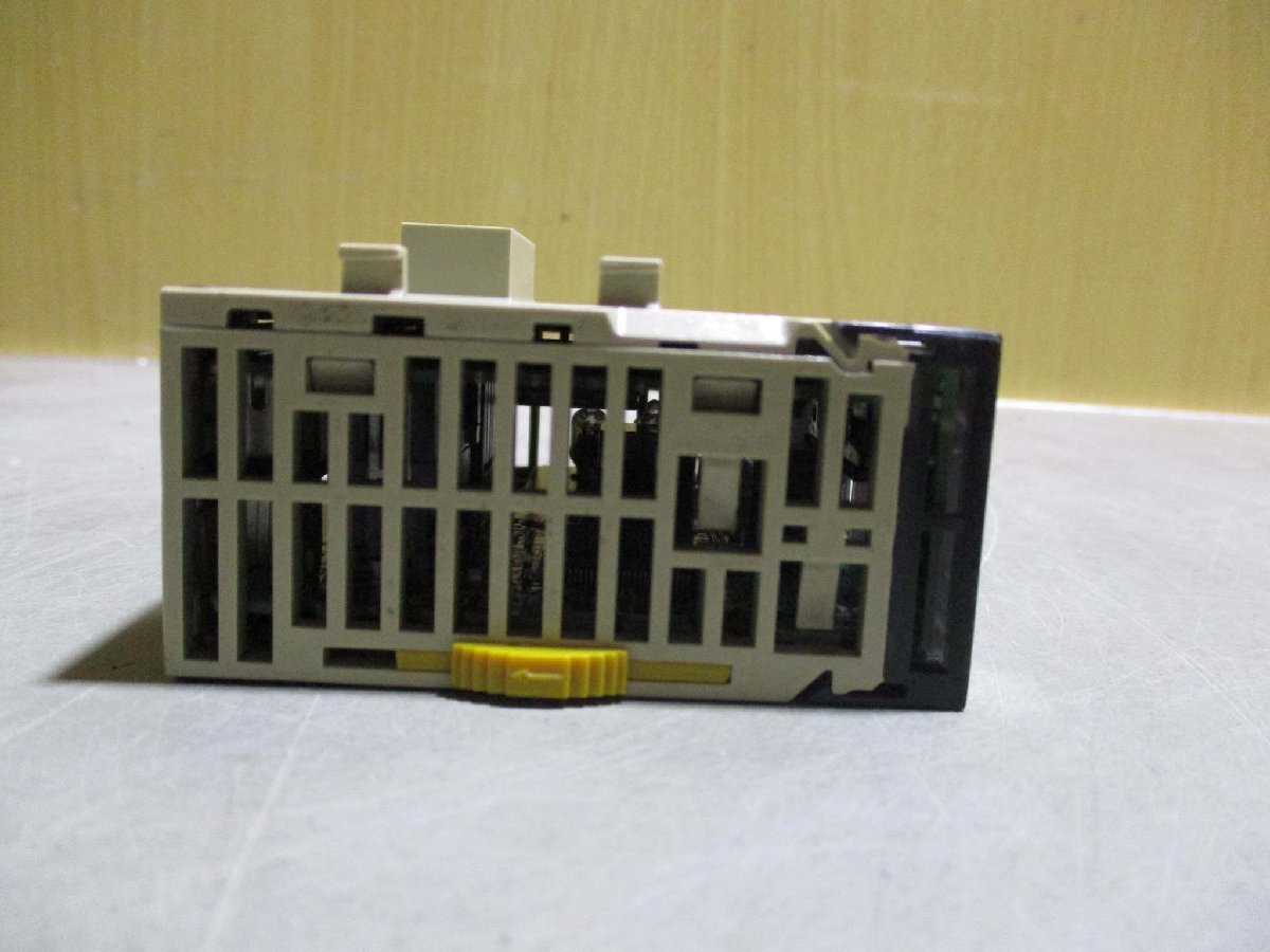 中古 OMRON CONTROLLER LINK UNIT CJ1W-CLK21-V1 3個 中古 OMRON CONTROLLER LINK UNIT CJ1W-CLK21-V1 3個