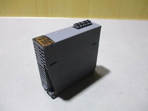 中古 MITSUBISHI DATA LINK UNIT QJ71GP21-SX(R50916BHB107)