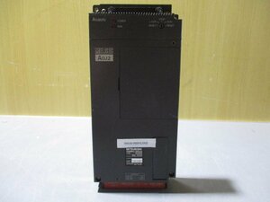 中古 MITSUBISHI PROGRAMMABLE CONTROLLER A0J2CPU(R50916BHC002)