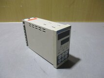 中古 Iwaki Ph Meter PH-50-N(R50918BSE042)_画像6