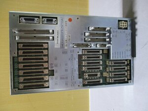 中古 OEM INTERFACE BOARD D4EX34222 IFB-ZWT03A DC24V,DC5V(R50918BJA003)