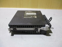 中古 KEYENCE SV2-010L2 ACサーボシステム　200Wモータ用 キーエンス(R50919ECB075)_画像3