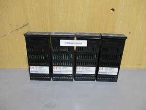 中古 Surpass DV-23A0 圧力センサー 4個(R50918DLF059)