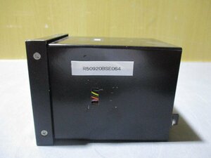 中古 VALCOM DIGIC VPS-D-(-1.0～10.0K)-2S-1 デジタル表示計(R50920BSE064)