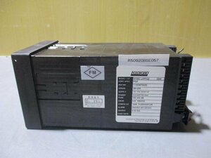 中古 FOXBORO 873EC-JIPFGZ 無電極式導電率・薬液濃度モニター(R50920BSE057)